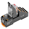 product image 2576020000
