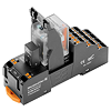 product image 2576130000