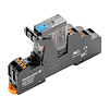 product image 2576210000