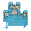 product image 0363680000