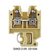 product image 0215560000