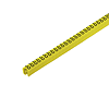 product image 1568261526