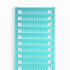 product image 1609801693