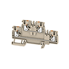 product image 1547610000