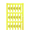 product image 1805730000
