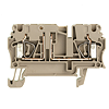 product image 1831130000