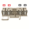 product image 1962810000