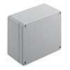 product image 1329730000