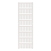 product image 1318830000