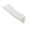 product image 8694370000