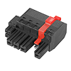 product image 1157440000