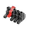 product image 1173530000