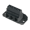 product image 1226540000
