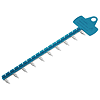 product image 1445970000
