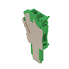 product image 1007950000