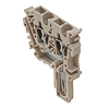 product image 1007870000