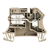 product image 1010900000