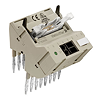 product image 8773600000