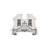 product image 1010010000