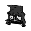 product image 1011010000