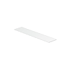 product image 1670390000