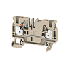 product image 2051180000