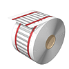 product image 2437850000