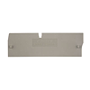 product image 1816090000
