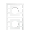 product image 1323500000