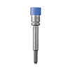 product image 0388700000