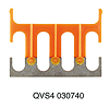 product image 0307400000
