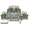 product image 1689990000