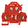 product image 1315850000