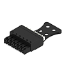 product image 1231690000