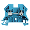 product image 1020180000