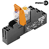 product image 8897230000