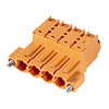 product image 1043650000