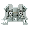 product image 1037720000