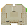product image 1037300000