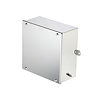 product image 1002710000