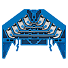 product image 1173920000