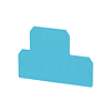 product image 1186730000