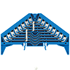 product image 1267870000