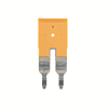product image 1363010000