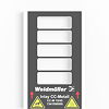 product image 1341090000
