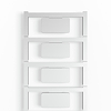 product image 1336700000