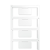 product image 1336670000