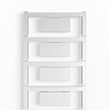 product image 1336720000