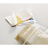 product image 1175850000