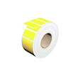 product image 1751801687